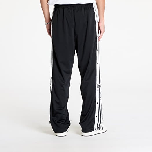 Adidas originals og adibreak track pants black discount