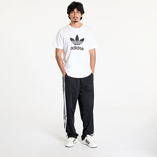 Adidas originals full tracksuit new arrivals
