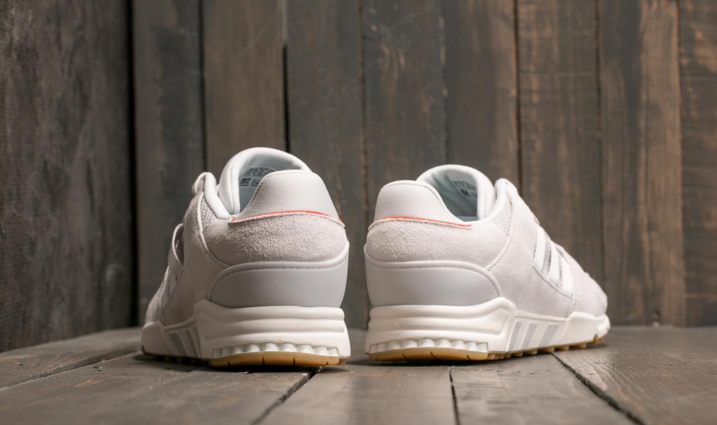 Adidas pitonate eqt support rf store