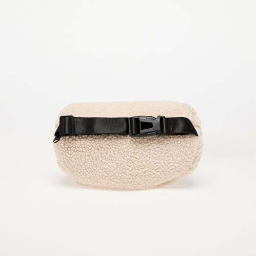 Yankees belt bag top