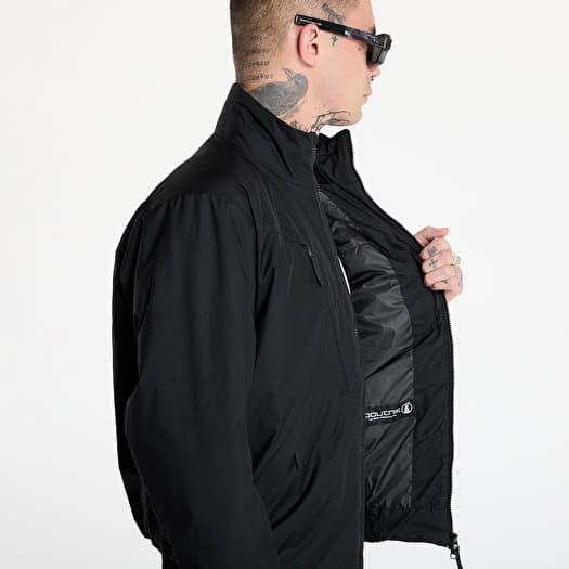 Poutnik by Tilak Continental Jacket