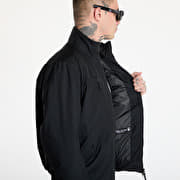 【30％OFF】 Jackets Poutnik by Tilak Continental Jacket Caviar Black ジャケット・アウター