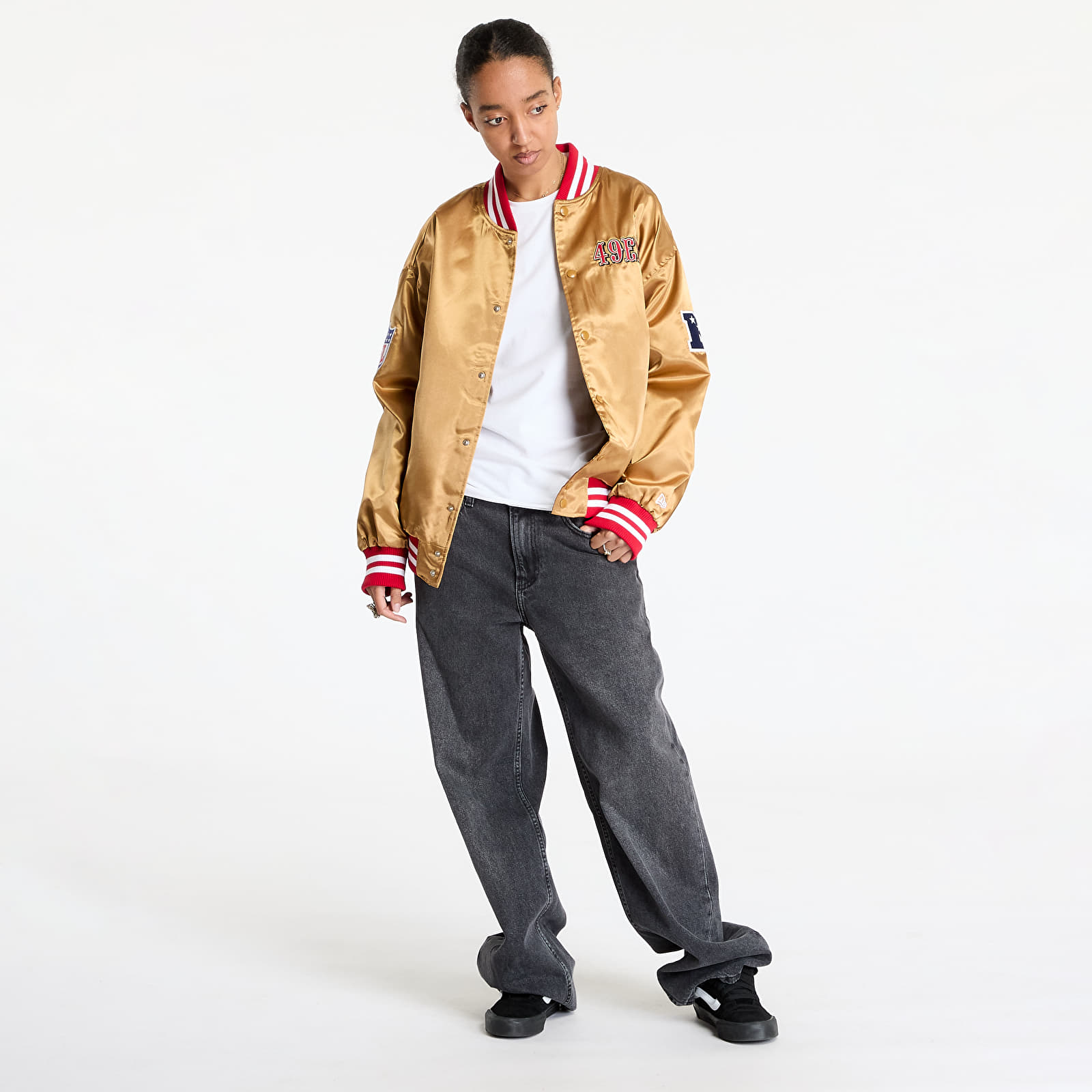 outfit
