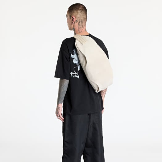 fear of god nylon shell bag フィアオブゴッド fear of god nylon shell bag フィアオブゴッド