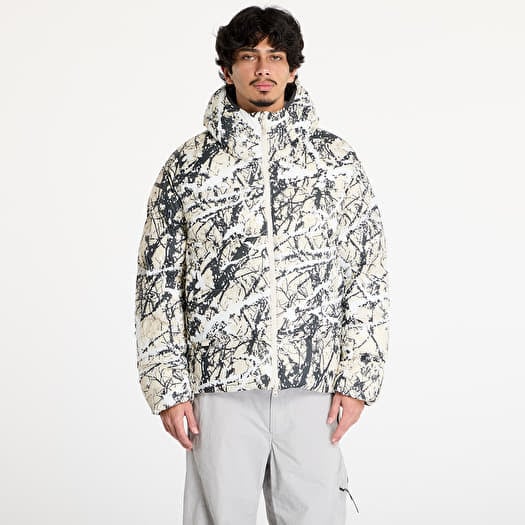 Veste Nike ACG Lunar Lake Men s Therma FIT ADV Jacket