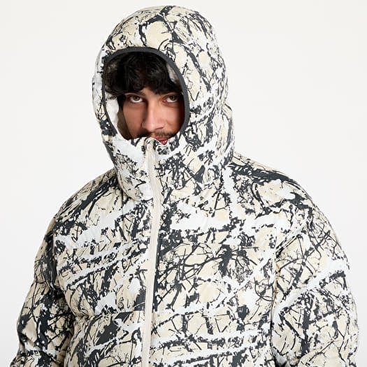 Nike acg 3 in 1 jacket store