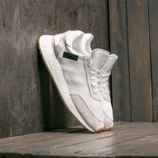 Adidas originals i-5923 mens new arrivals