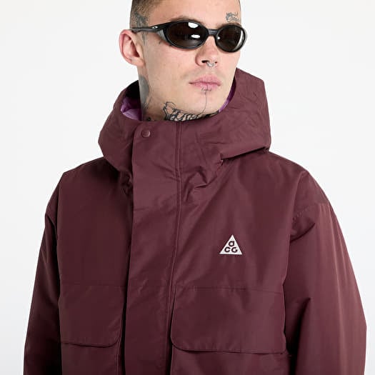 Kurtki Nike ACG 