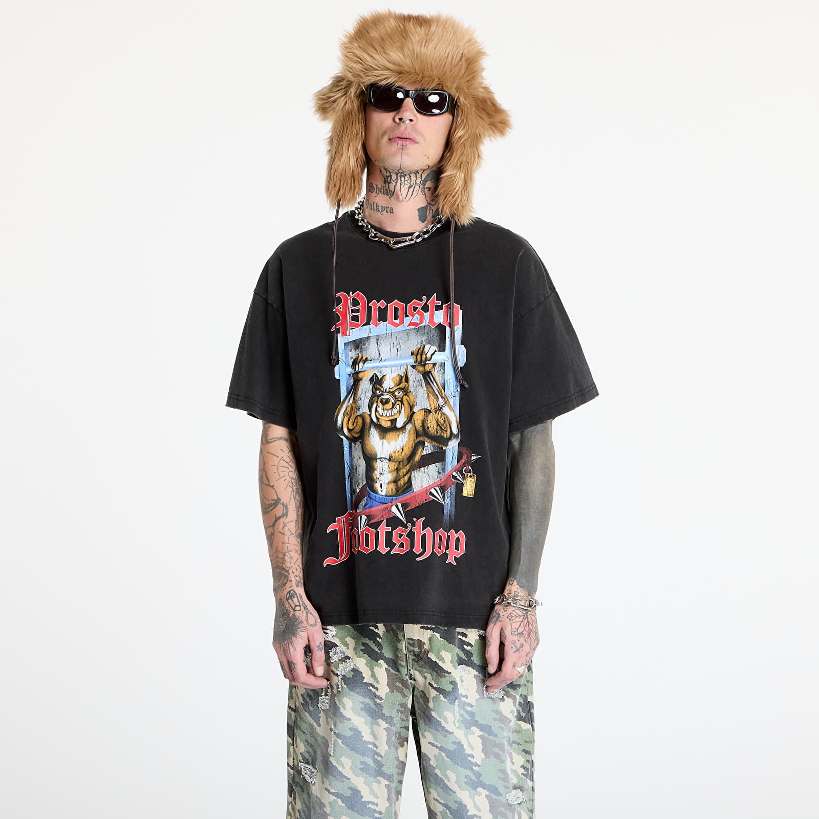 Product Img