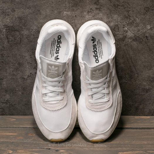 adidas I 5923