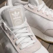 Adidas i 5923 crystal white clearance