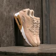 air max 90 mushroom gum
