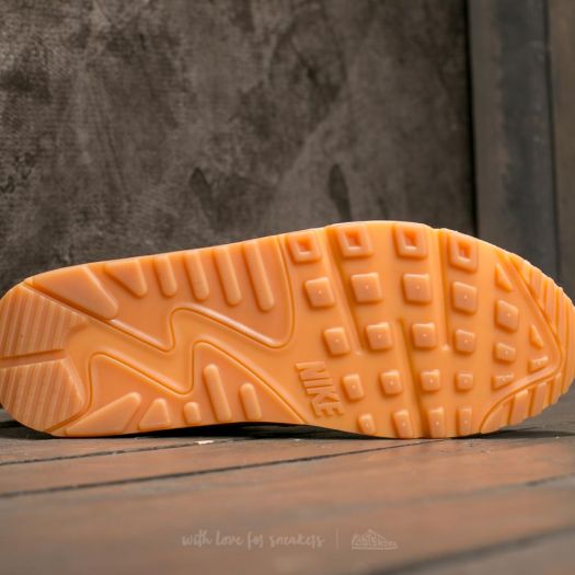 air max 90 se mushroom