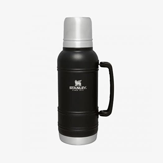 STANLEY Thermal Flask Artisan 1400 ml Black