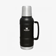 STANLEY Thermal Flask Artisan 1400 ml Black