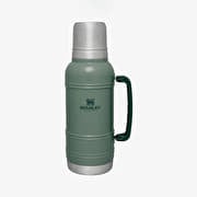 STANLEY Thermal Flask Artisan 1400 ml Green
