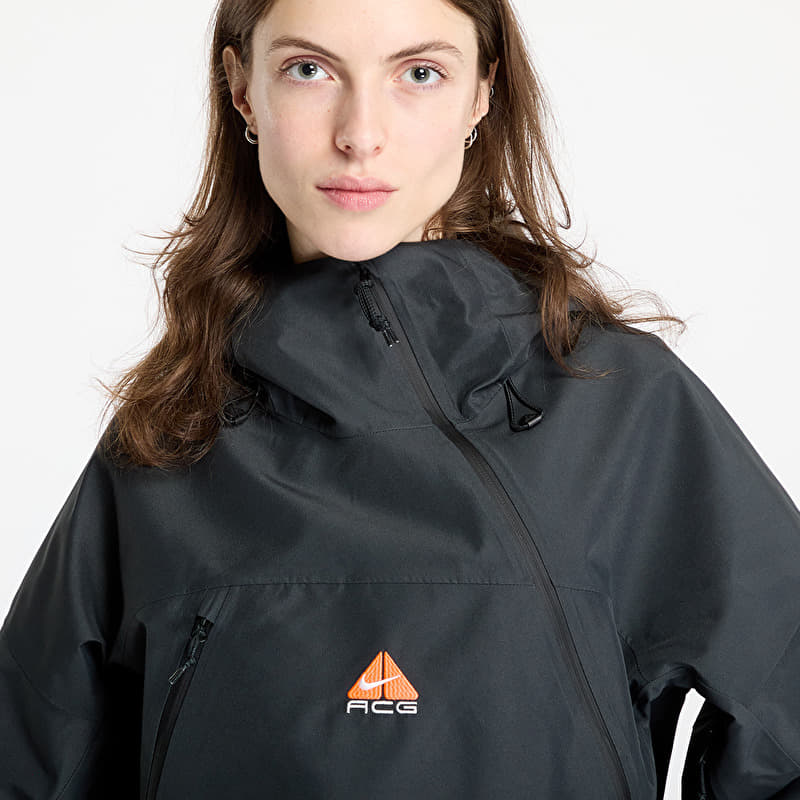 Jackets Nike ACG 