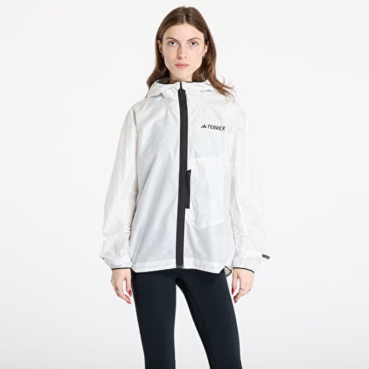 adidas Terrex Xperior Light Windweave Jacket Non-Dyed