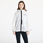 adidas Terrex Xperior Light Windweave Jacket Non-Dyed