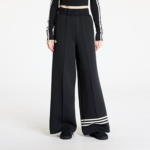 adidas Adicolor Neuclassics Trackpant Black/ Cream White