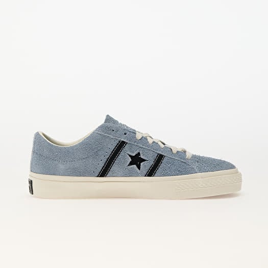 Converse one star uomo grigio shop