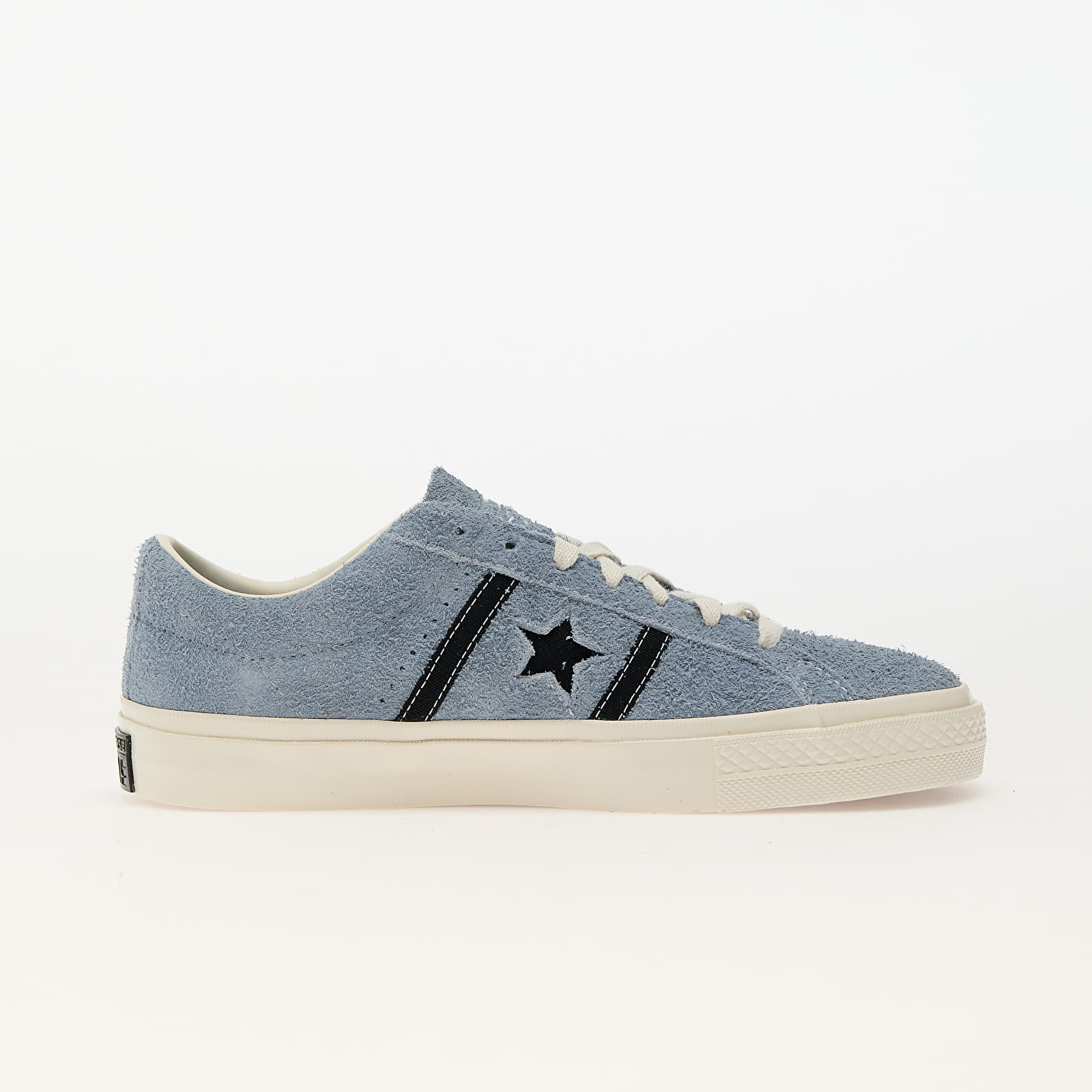Men's shoes Converse Cons One Star Academy Pro Out Of The Blue/ Egret/ Black