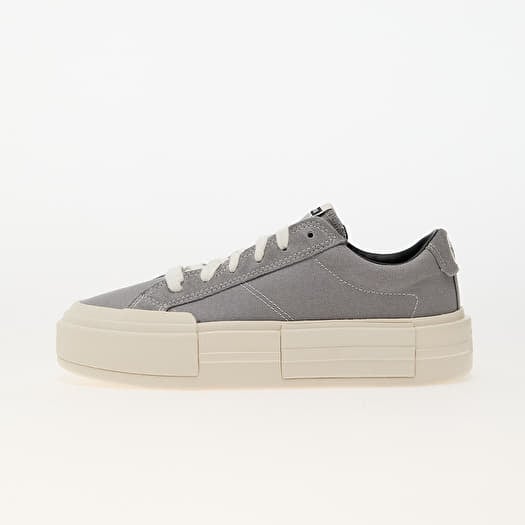 Converse Chuck Taylor All Star Cruise Classic Grey/ Egret/ Black