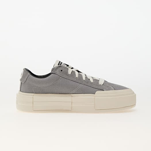 Converse chuck taylor ni?a 2025