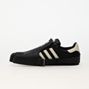 adidas x AVAVAV Superfinger Superstar Core Black/ Off White/ Core Black