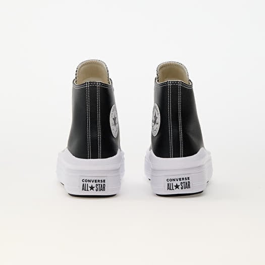 Converse chucks leather white outlet