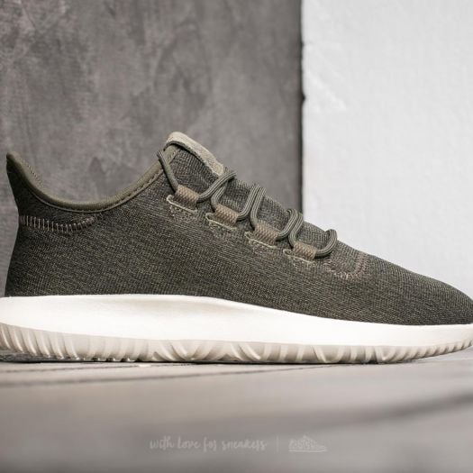 adidas Tubular Shadow W