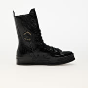 Converse xhi leather new arrivals
