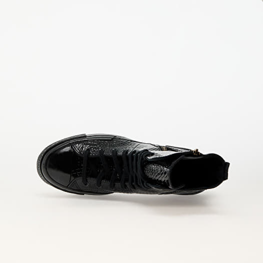 Converse xhi leather new arrivals