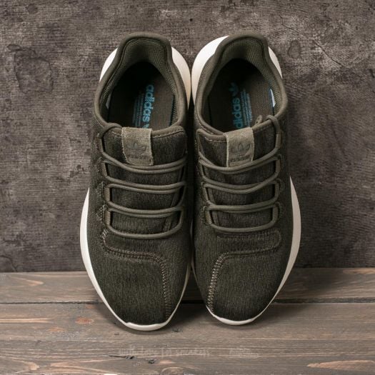 Tubular shadow store night cargo