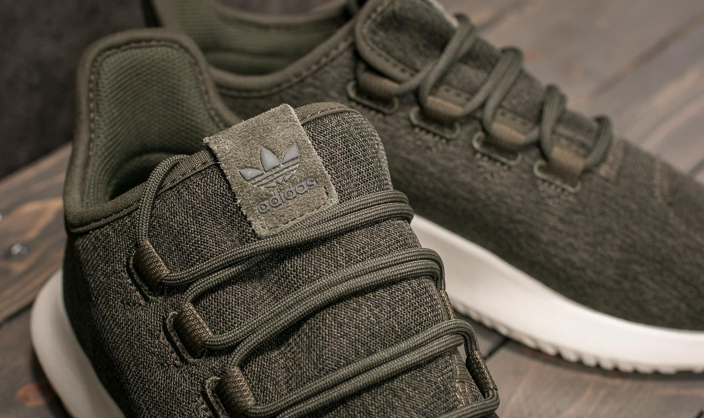 Adidas tubular shadow night cargo shop