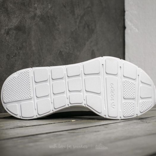 Adidas cq2016 discount