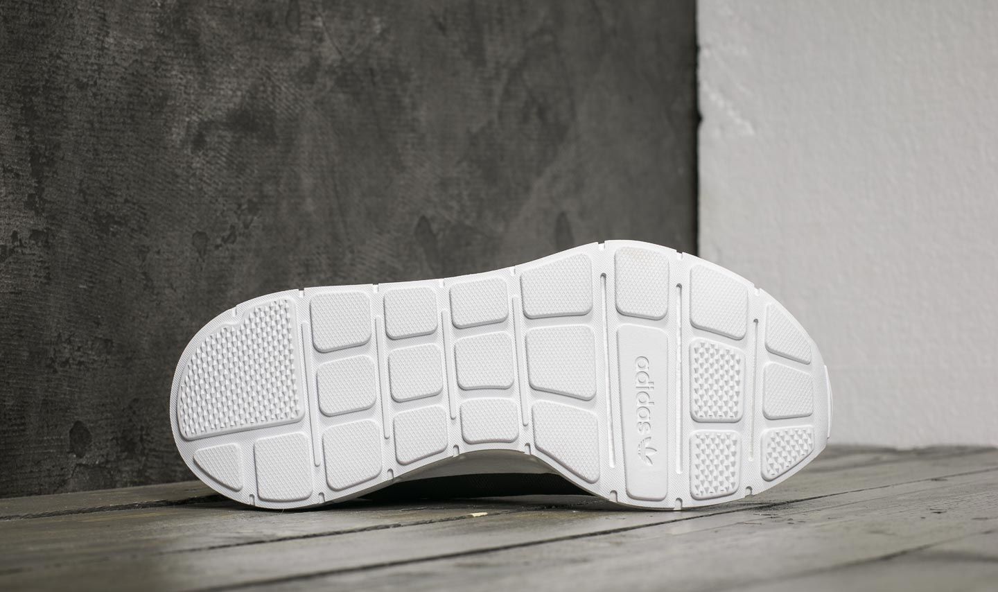 Adidas swift top night cargo