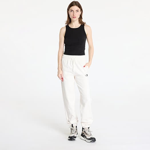 パンツ NORTH FACE Women Straight Pants NF0A8BJH QLI1 WHITE Women's Evolution Pants | The North Face
