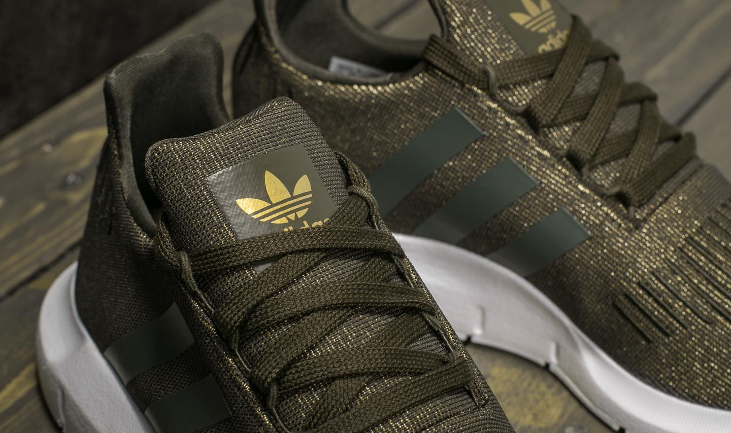 Adidas swift cargo on sale