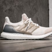 Adidas consortium ultraboost lux store