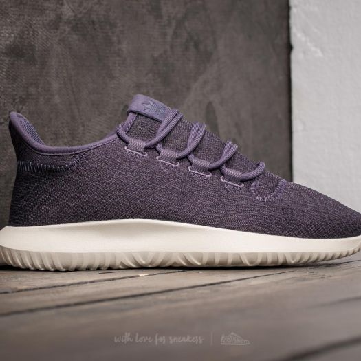 Women s shoes adidas Tubular Shadow W Trace Purple Trace Purple Off White Footshop