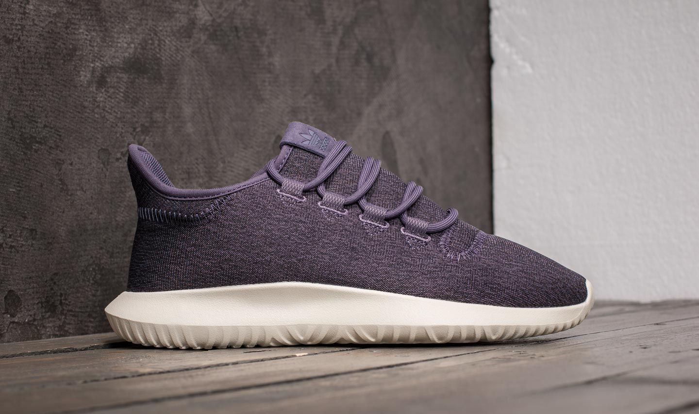 adidas tubular womens purpleWomen s shoes adidas Tubular Shadow W