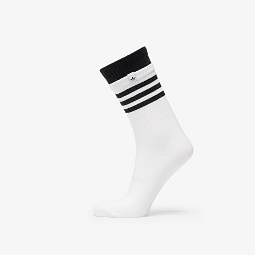 Adidas 3 line online