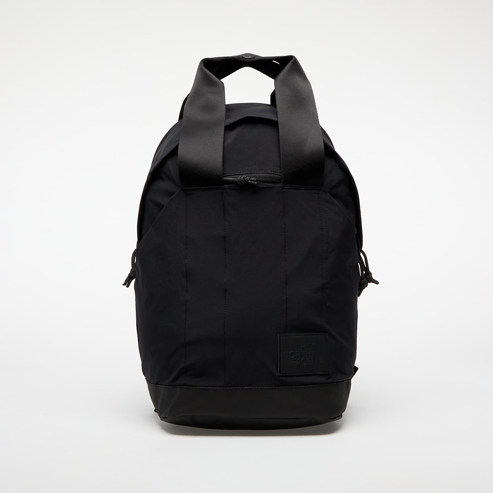 The North Face W Never Stop Daypack TNF Black 20 l