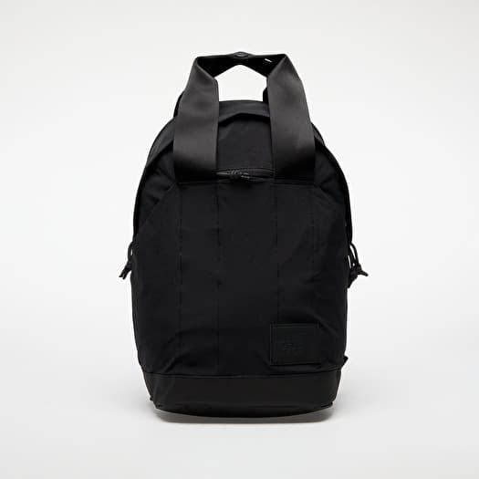 Zaino The North Face W Never Stop Daypack TNF Black