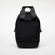 The North Face W Never Stop Daypack TNF Black