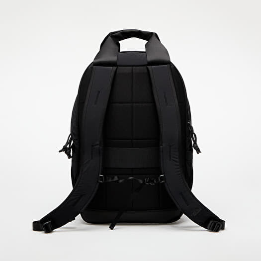 ⭐️THE NORTH FACE W NEVER STOP DAYPACK18ℓ The North Face W Never Stop Daypack TNF Black | Footshop