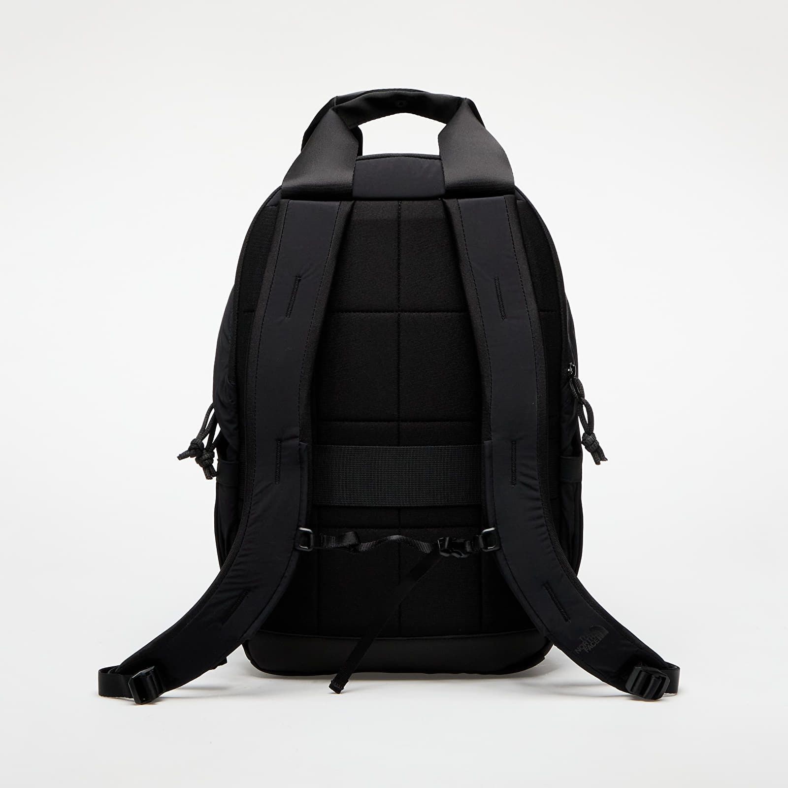 Rucksäcke  The North Face W Never Stop Daypack TNF Black