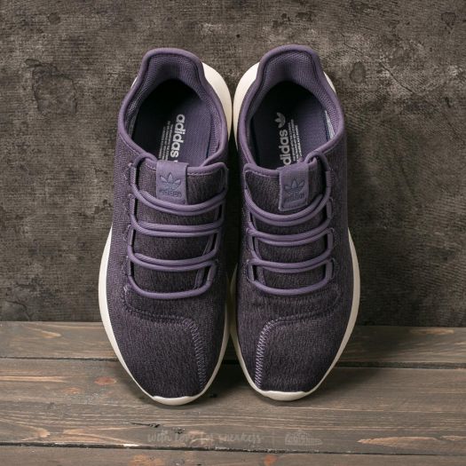 Women s shoes adidas Tubular Shadow W Trace Purple Trace Purple Off White Footshop