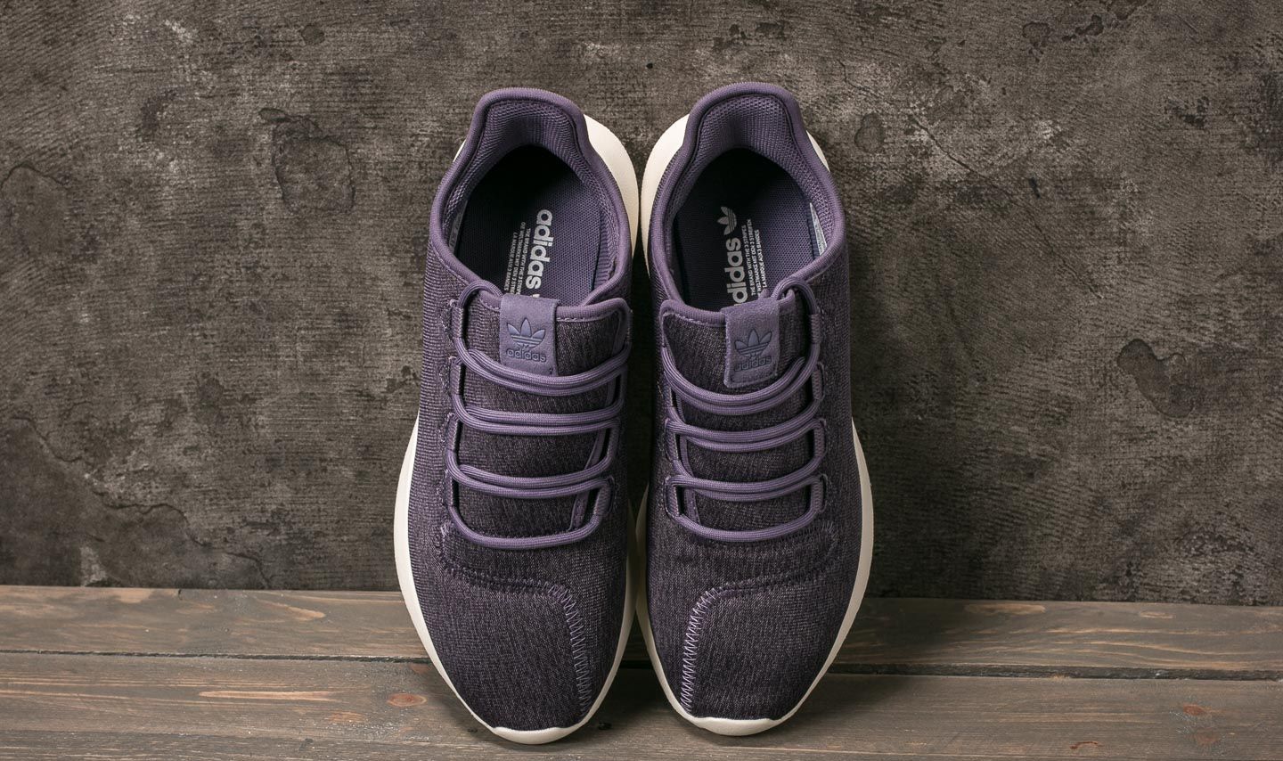 Adidas tubular womens purple 2025